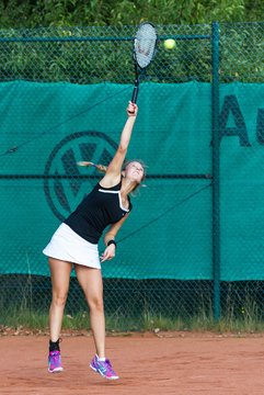 Bild 192 - Holmer Open Tag 1